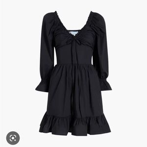 Hill House Home Samantha Dress